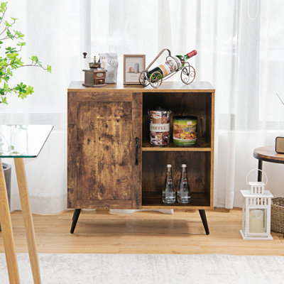 Tomasello 76 cm W Server