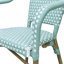 Chaise bistro-1194207299