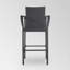 Tabouret Ixcotoyac-397019356
