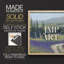 Lavande pré II - reproduction encadrée-1712215203-1712215205