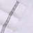 Infinity Scroll Embroidered Certified Egyptian Cotton 1000 Thread Count Bed Sheet Set-96105610-96105604