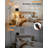 80" Arc Floor Lamp With Adjustable Height-1079140296-1079140301