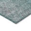 Tapis intérieur / extérieur Cederick avec envers antidérapant-109567938