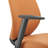 Joss & Main Luccia Office Chair-1870318331