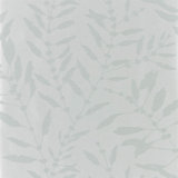 Chaconia Shimmer Wallpaper