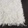 Delane Handmade Tufted Off White Area Rug