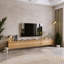 RTV cabinet Nicole 80 cm-1484770616
