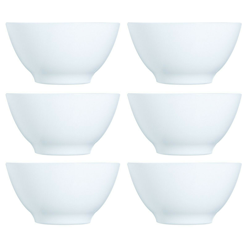 500ml Cereal Bowl