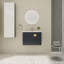 Petit meuble-lavabo avec lavabo-1428013224-1428013225