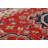 Vegetable Dye Ziegler Oriental Area Rug