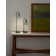 Drip Desk Table Lamp