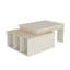 Glorias Coffee Table