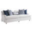 Athos Sofa-504706480