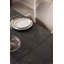 Narielle Extendable Metal Base Dining Table