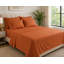 Ensemble de draps en microfibre 6 pièces-315078840-315078842