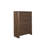 Marica 40'' W 5 - Drawer Dresser