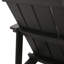 Chaise Adirondack pliante Aspasja-685098287