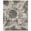 One-of-a-Kind 8'2" X 10' Area Rug