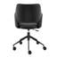 Chaise de travail Celena-1496703028