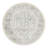 Edson Oriental Ivory Area Rug-677209616