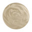 Water Tidepool Round Dining Table
