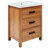 Jayvin 24.4'' Single Bathroom Vanity with Top