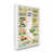 Wrapped Canvas selected
