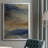 " Reflection "-541006067-541006069