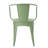 Alan 3 Piece Bistro Set-1514285772