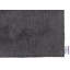 Cotton Bath Rug-29691420-29709254