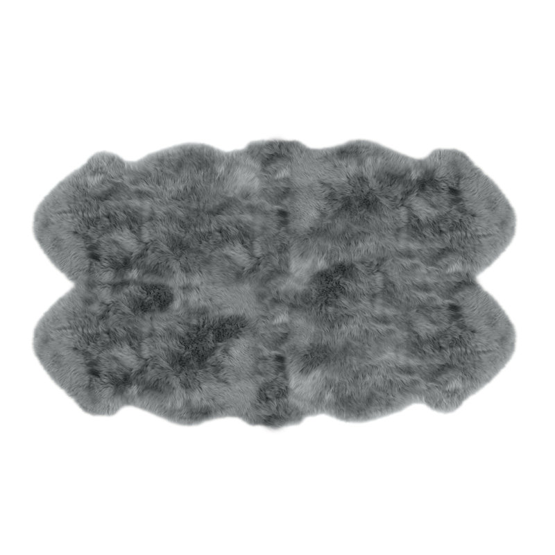 Tapis Fibre par Auskin