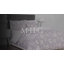 MHG Living Duvet Cover Set Mayfair Navy Baratta Stitch Design Cotton Bedding - Includes 2 Pillowcases-122257729