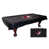 Dallas Stars