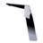 Single-handle Bathroom Faucet-20524799
