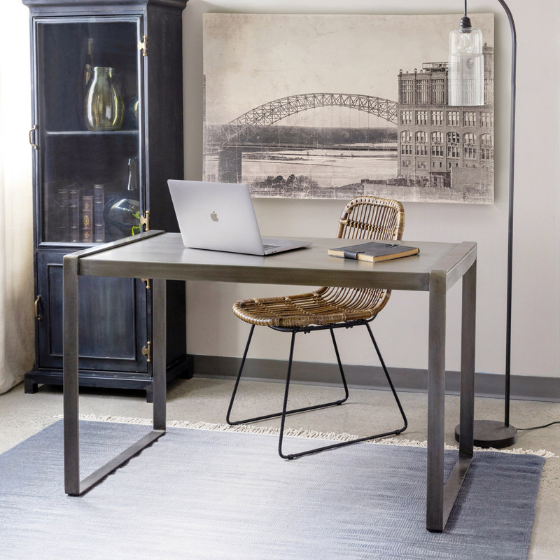 Osborne Writing Desk