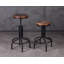 Tabouret de bar Passarella