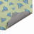 Summer Sailboats Outdoor Rug-112007601