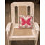  Coussin Butterfly Shabby Elegance-2045160119