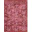 Tapis rose Folmar-23841025-130773795