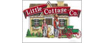 Logo Little Cottage Co.