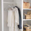 Cintre standard en velours Marusya-238768831