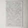 Mckinley Viscose Indoor Rug