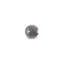 Ball on the Wall Décor-1887953876