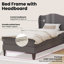 Bed-1751091017-1751091016