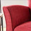 Chaise