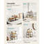 Extli Spice Rack
