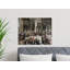 Hodgdon Wrapped Canvas Print Set-1264284968