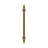 Radius Bar Pull-50304328-109076604