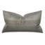 Salzar Lumbar Pillow Cover & Insert