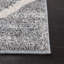 Tapis à motif géométrique Kohn Performance-897578758